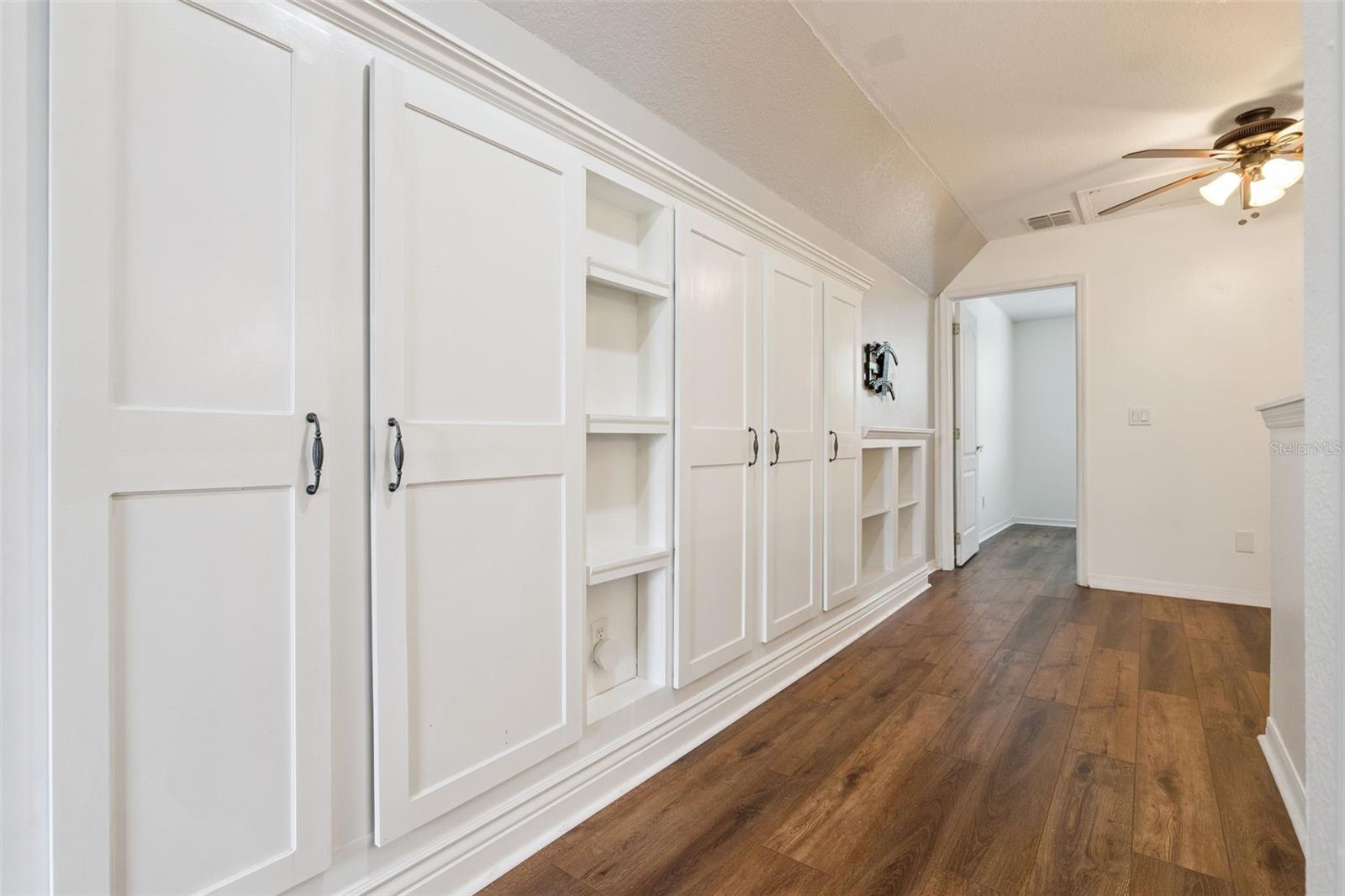 VILLAGES 02 AT EASTWOOD PH 02 - Residential