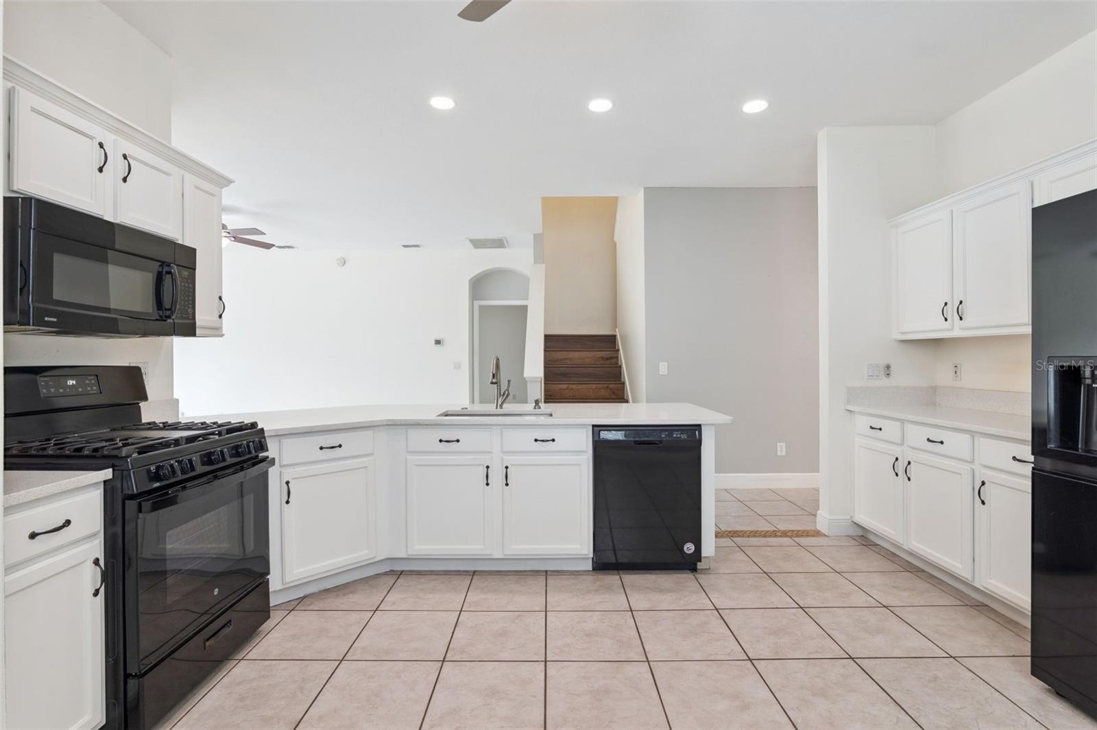 VILLAGES 02 AT EASTWOOD PH 02 - Residential