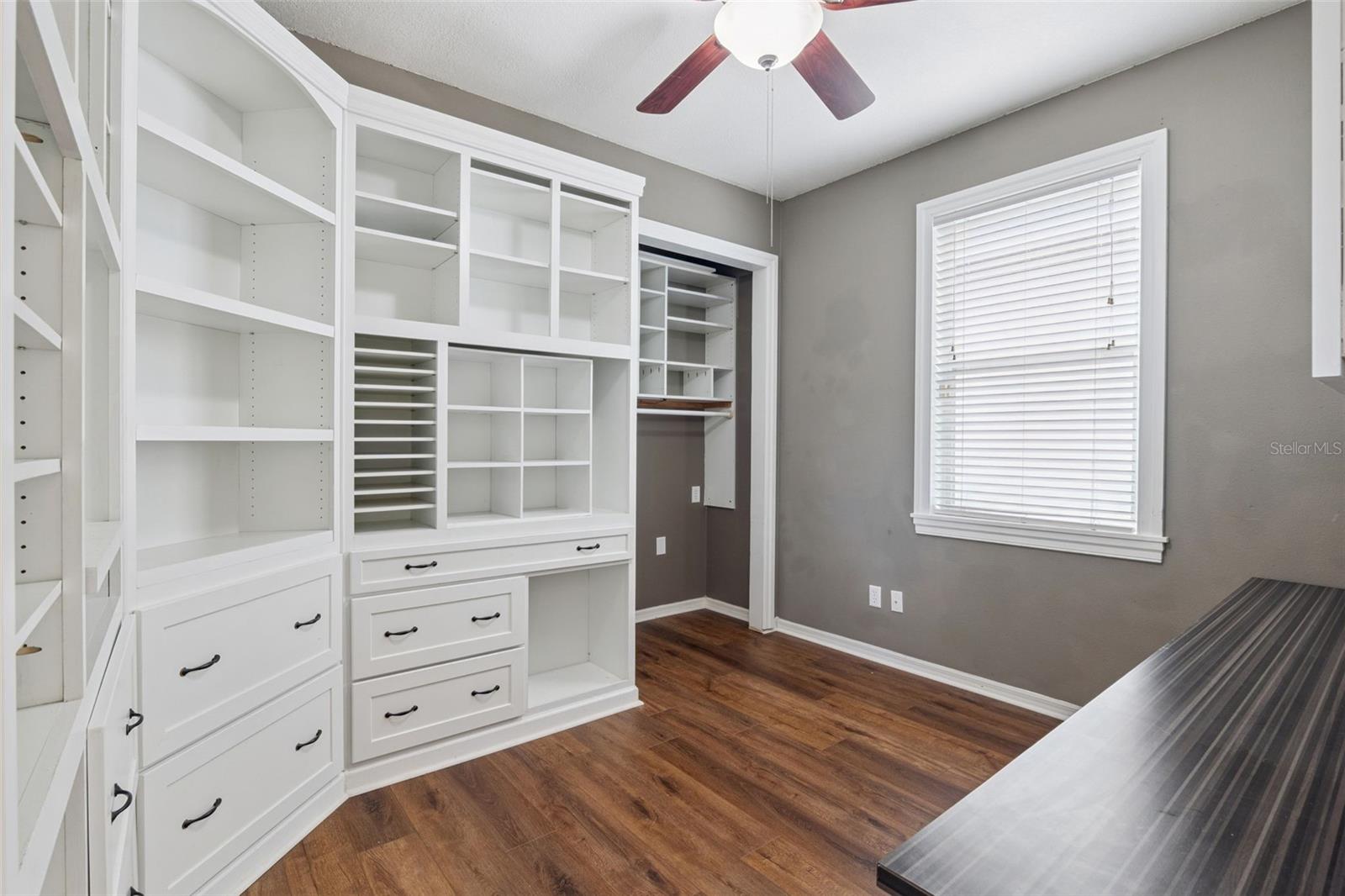 VILLAGES 02 AT EASTWOOD PH 02 - Residential