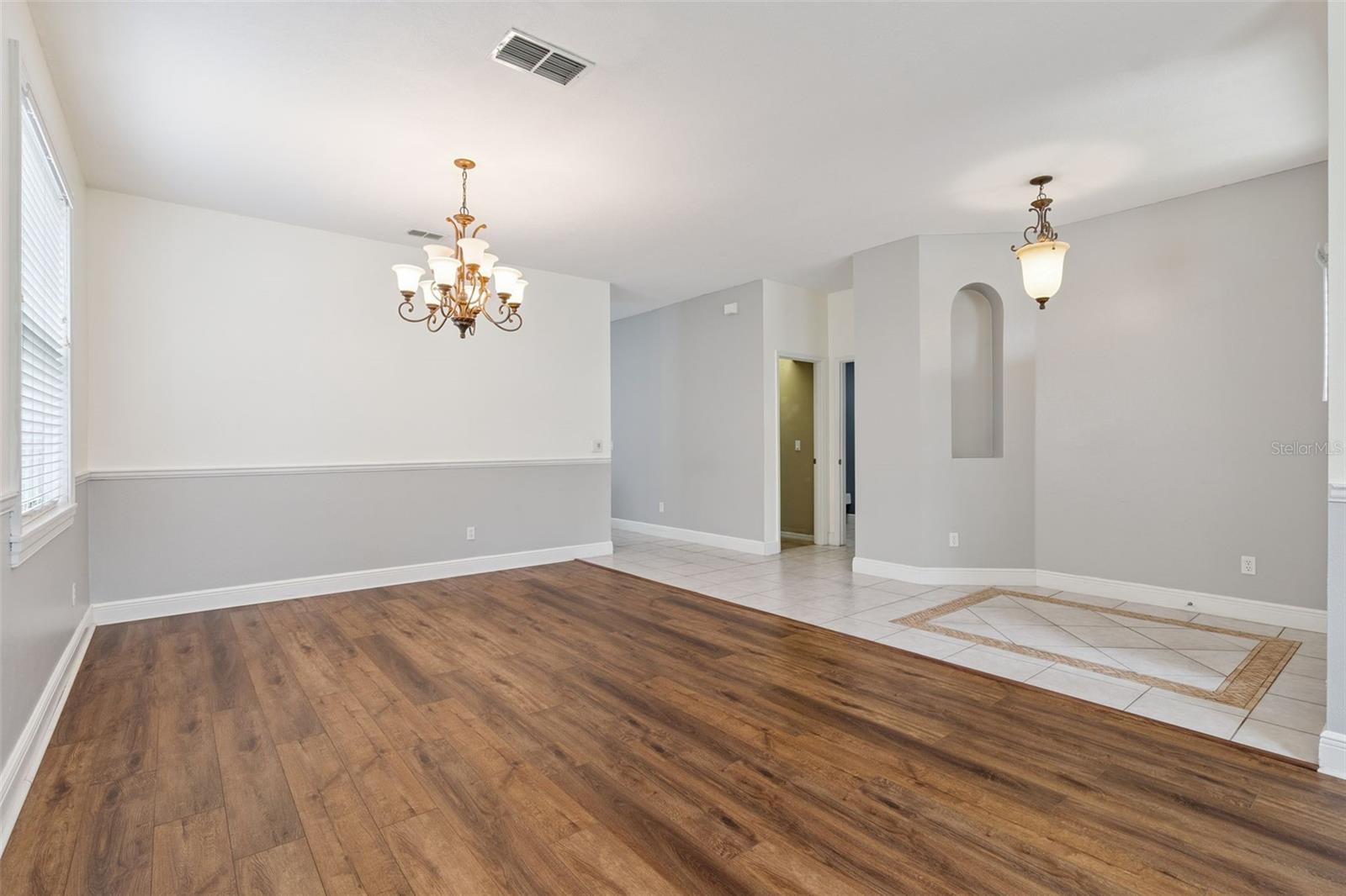 VILLAGES 02 AT EASTWOOD PH 02 - Residential