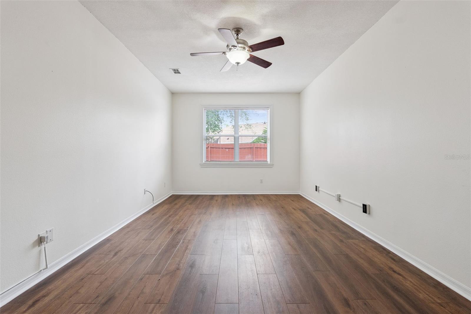 VILLAGES 02 AT EASTWOOD PH 02 - Residential