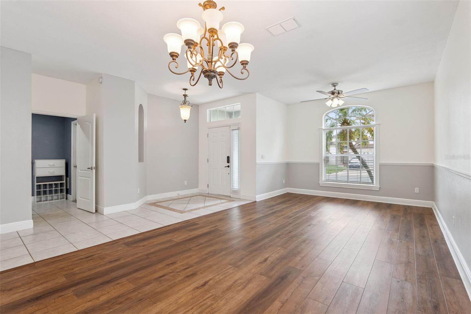 VILLAGES 02 AT EASTWOOD PH 02 - Residential