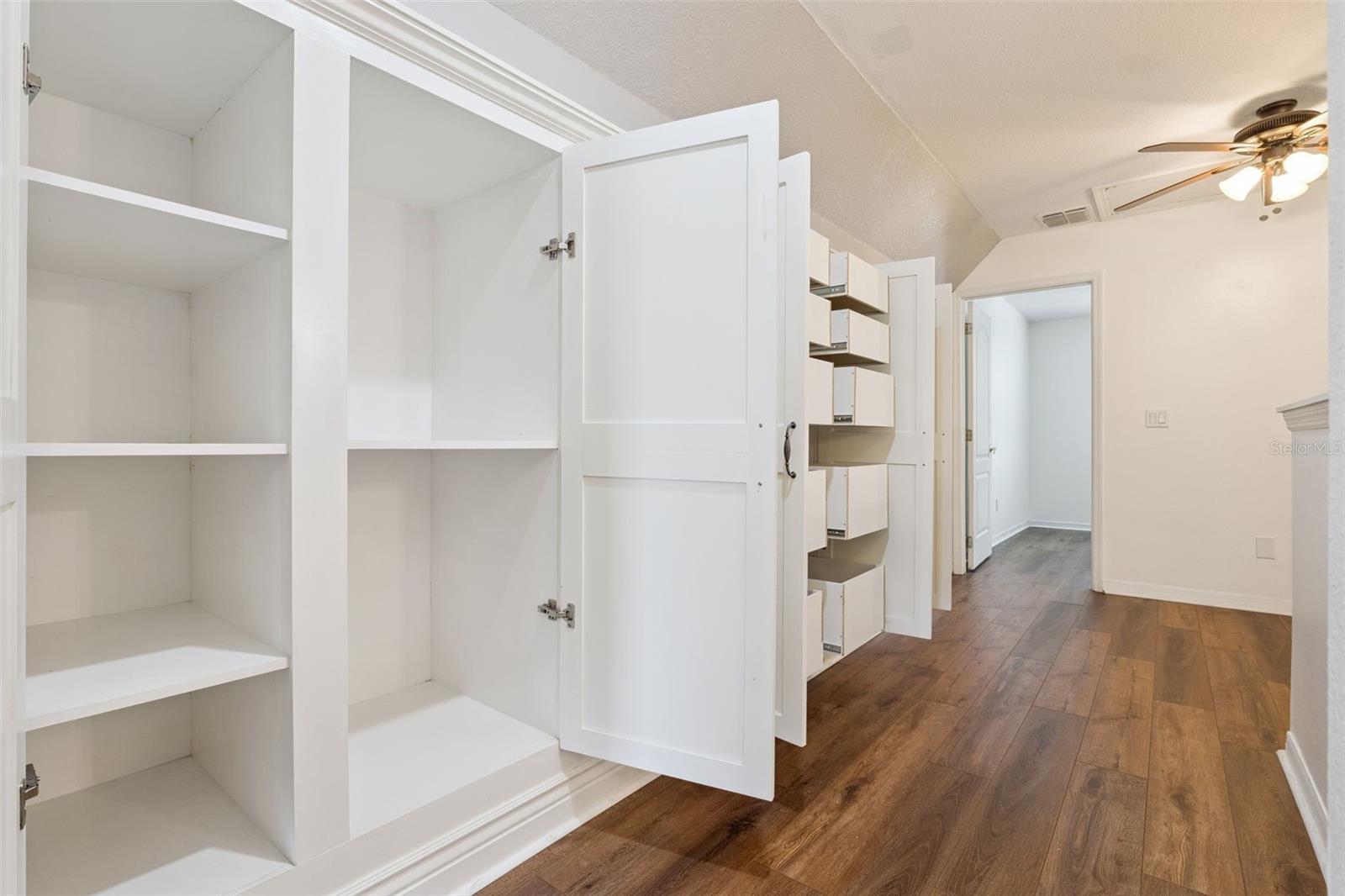 VILLAGES 02 AT EASTWOOD PH 02 - Residential