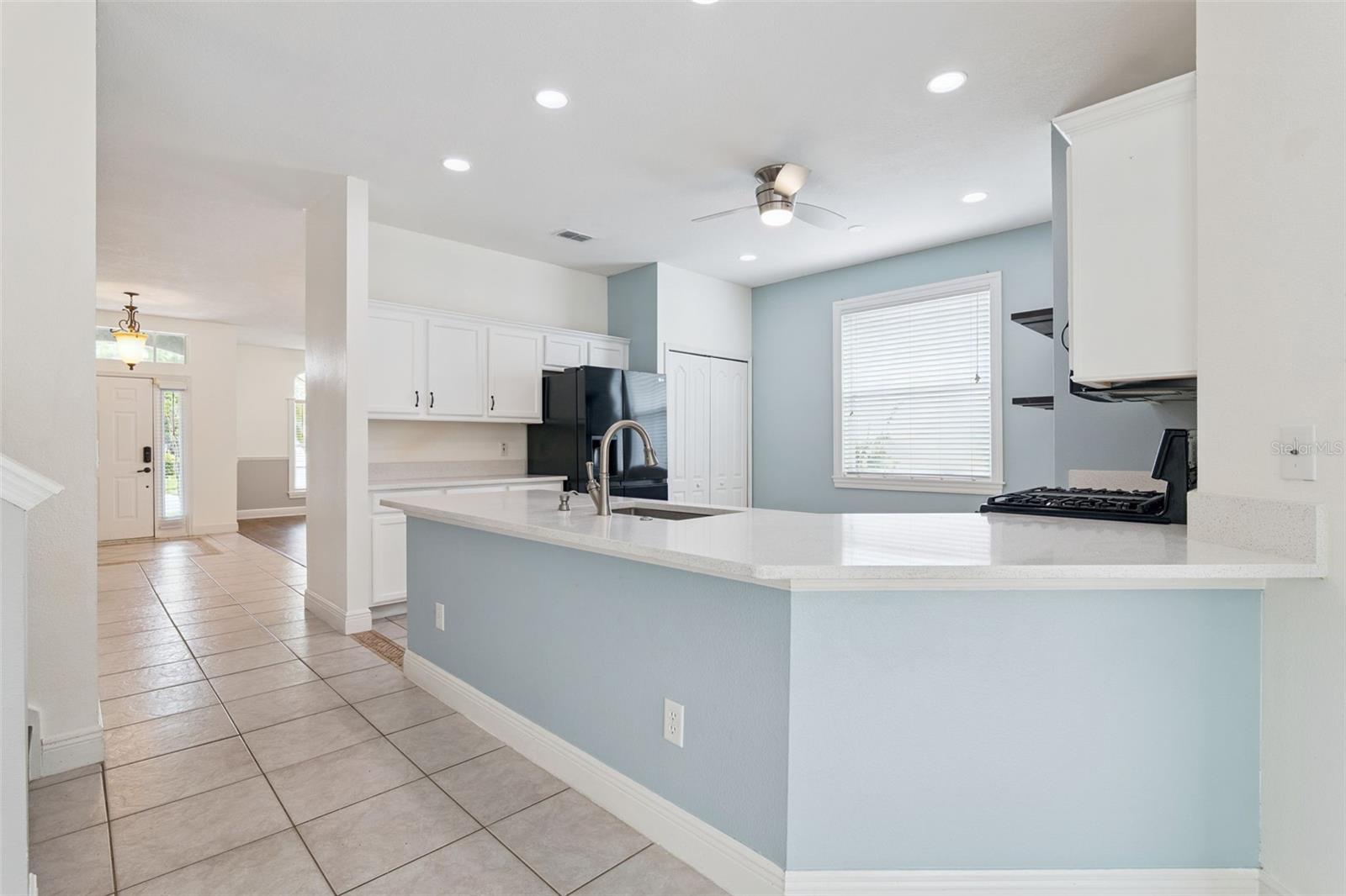 VILLAGES 02 AT EASTWOOD PH 02 - Residential