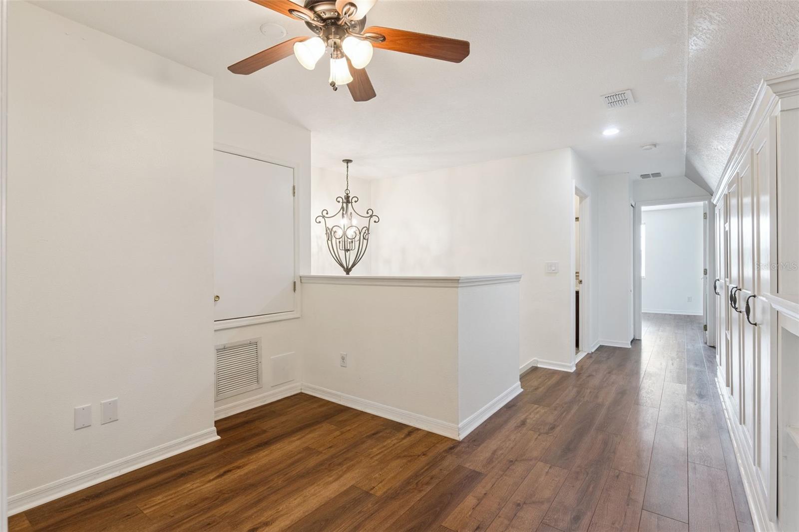 VILLAGES 02 AT EASTWOOD PH 02 - Residential