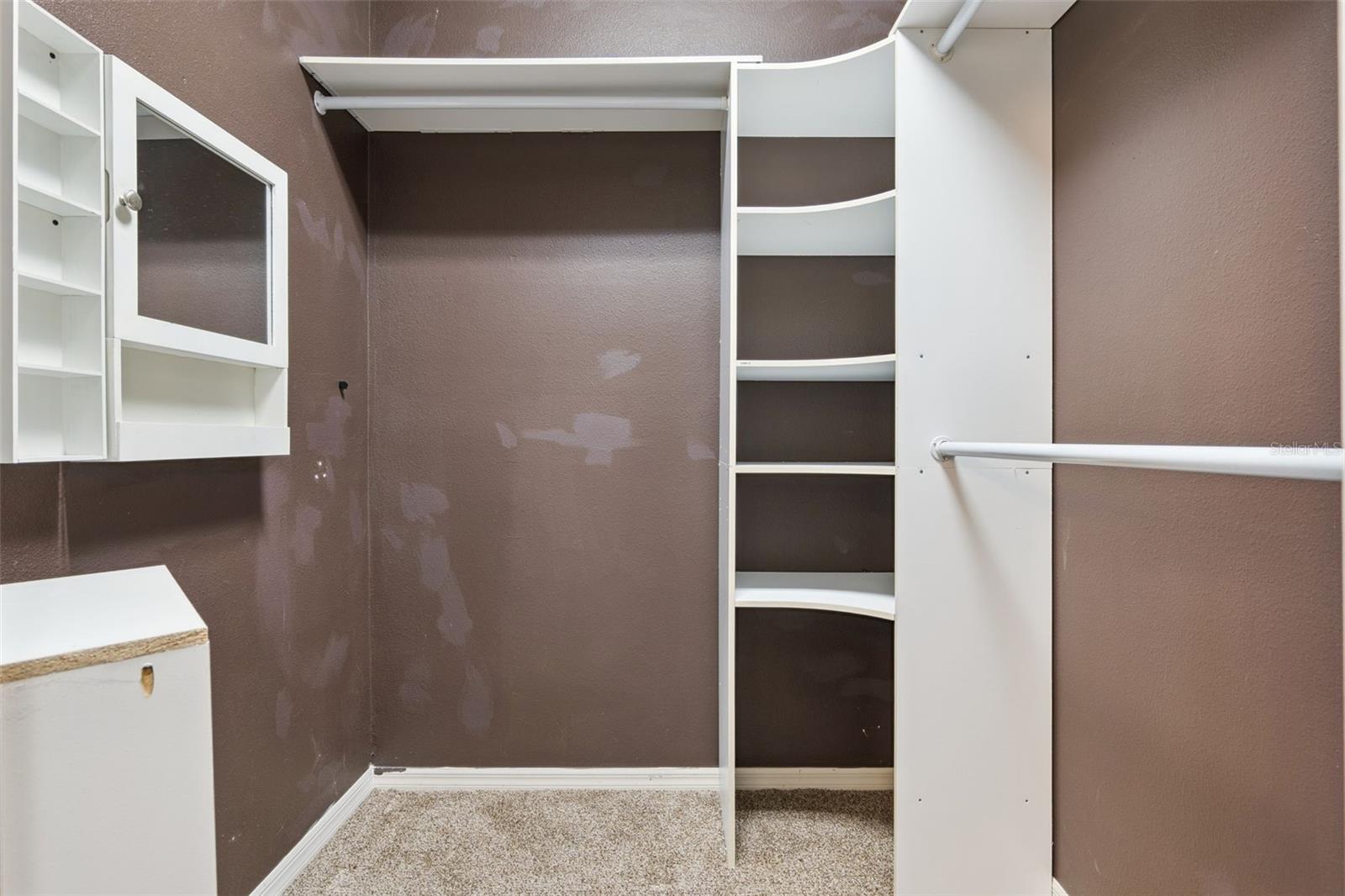 VILLAGES 02 AT EASTWOOD PH 02 - Residential