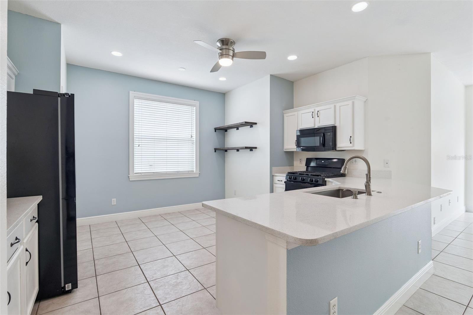 VILLAGES 02 AT EASTWOOD PH 02 - Residential