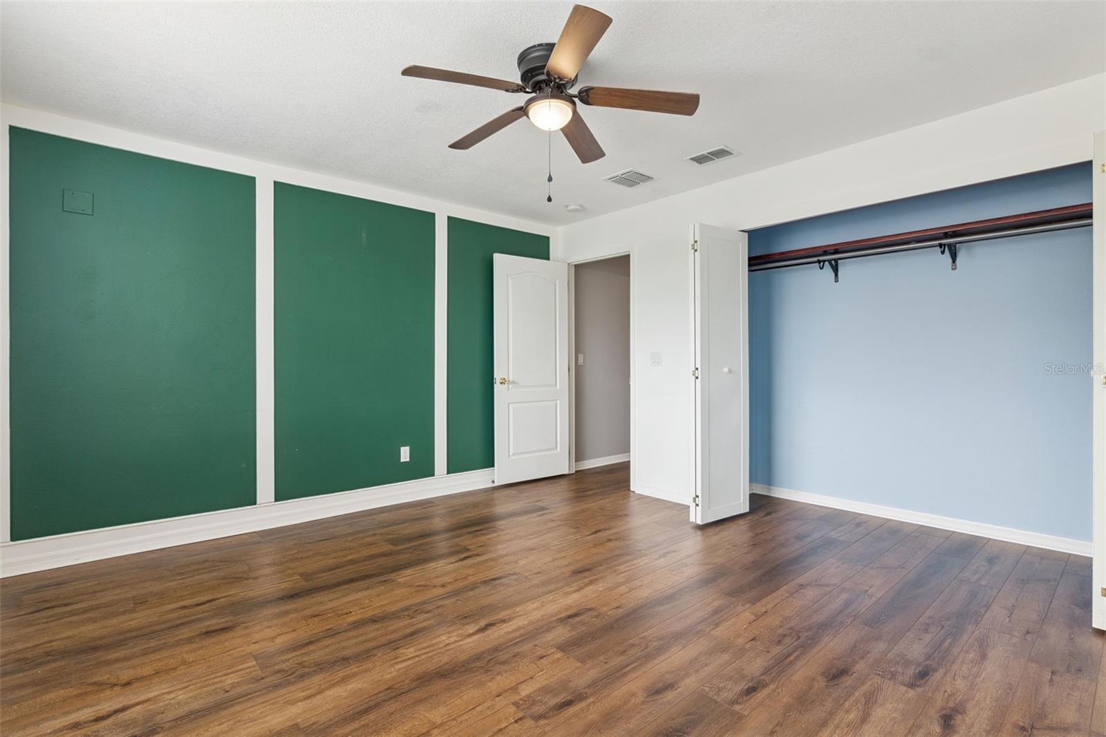 VILLAGES 02 AT EASTWOOD PH 02 - Residential