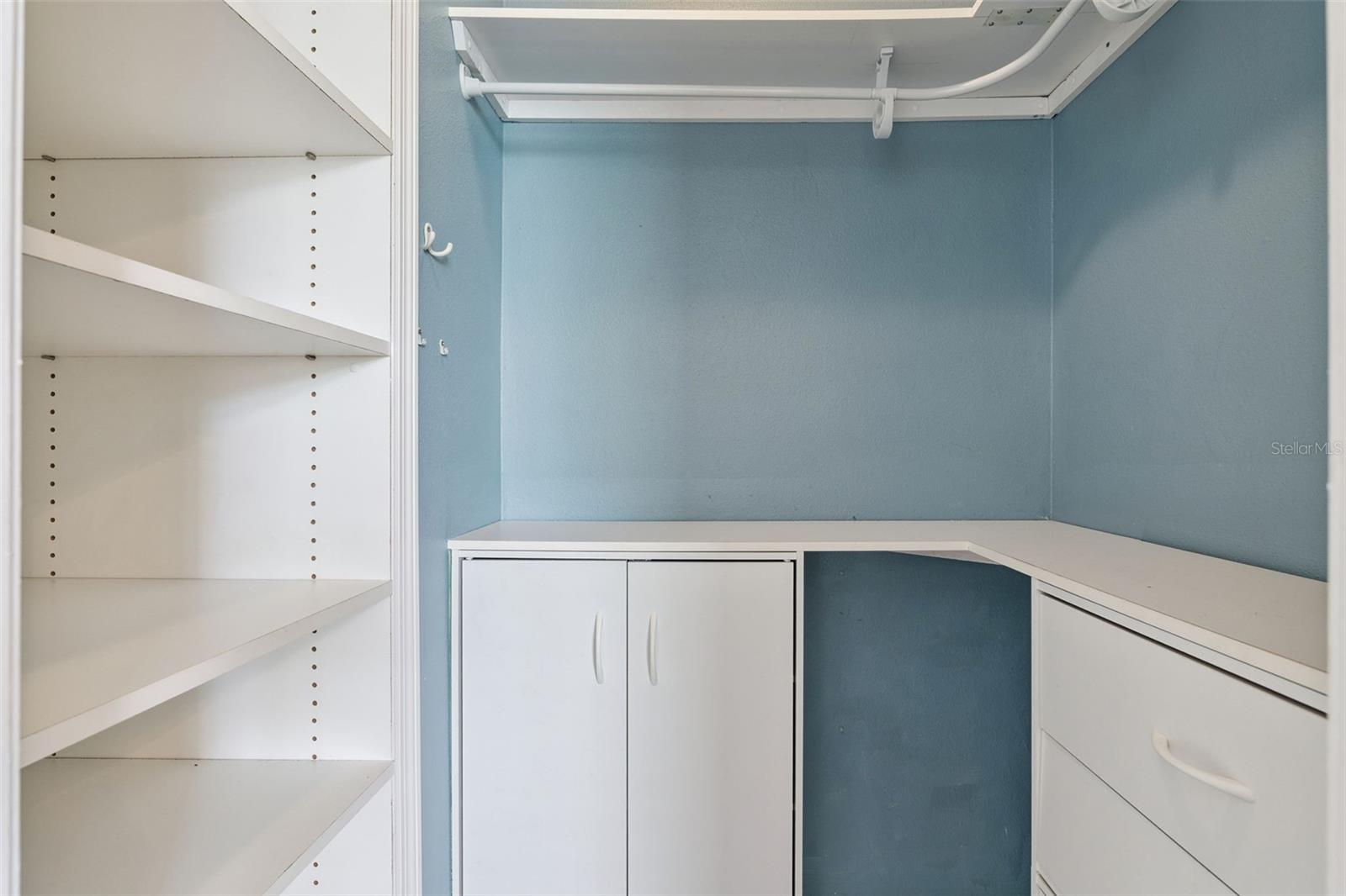 VILLAGES 02 AT EASTWOOD PH 02 - Residential