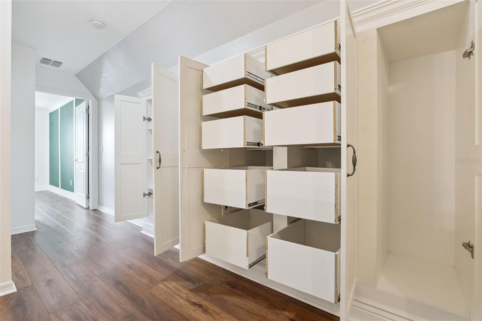 VILLAGES 02 AT EASTWOOD PH 02 - Residential