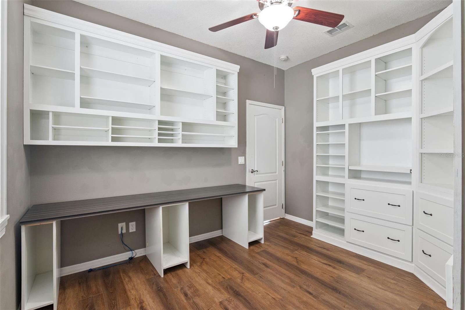 VILLAGES 02 AT EASTWOOD PH 02 - Residential