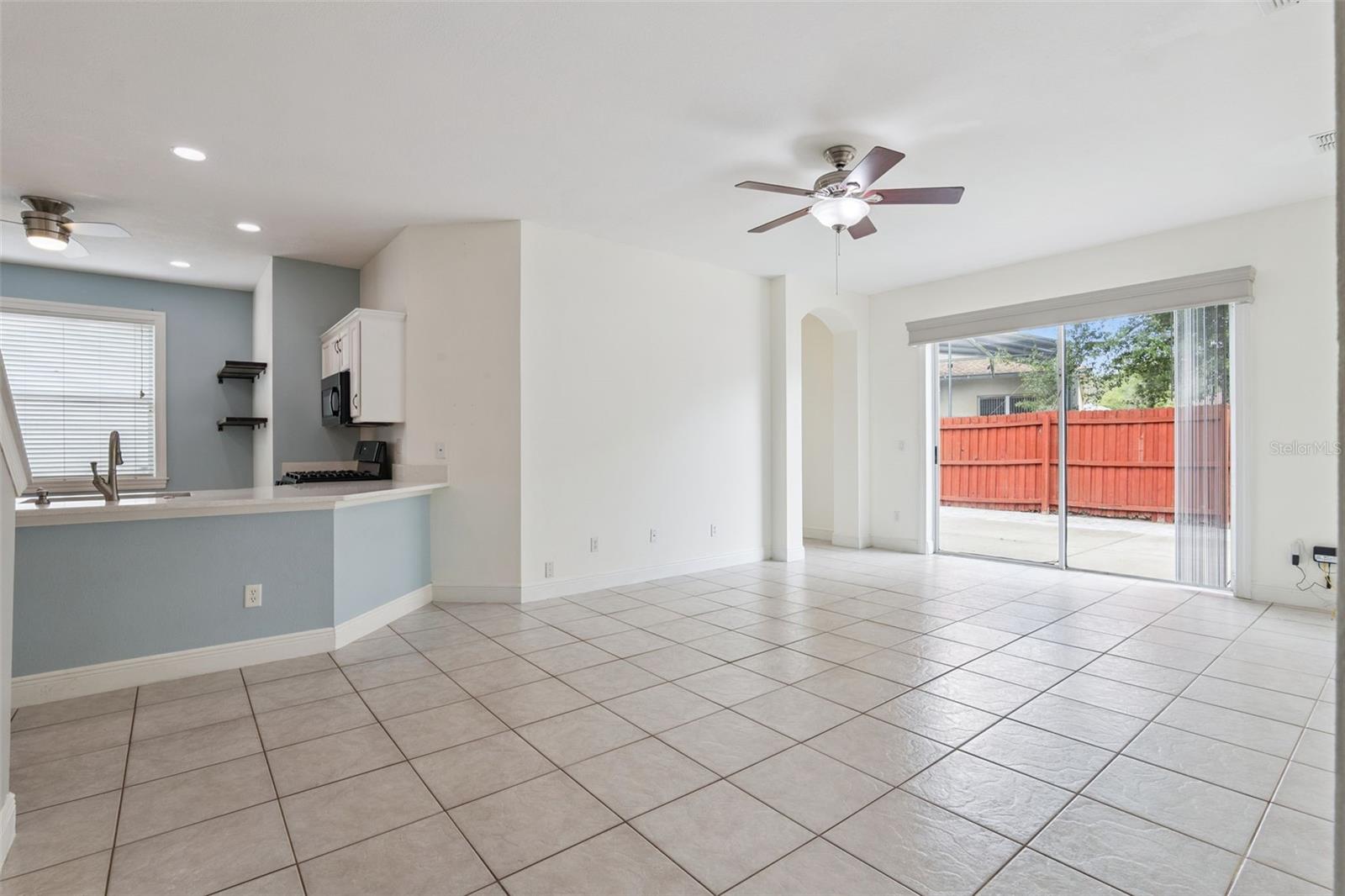 VILLAGES 02 AT EASTWOOD PH 02 - Residential