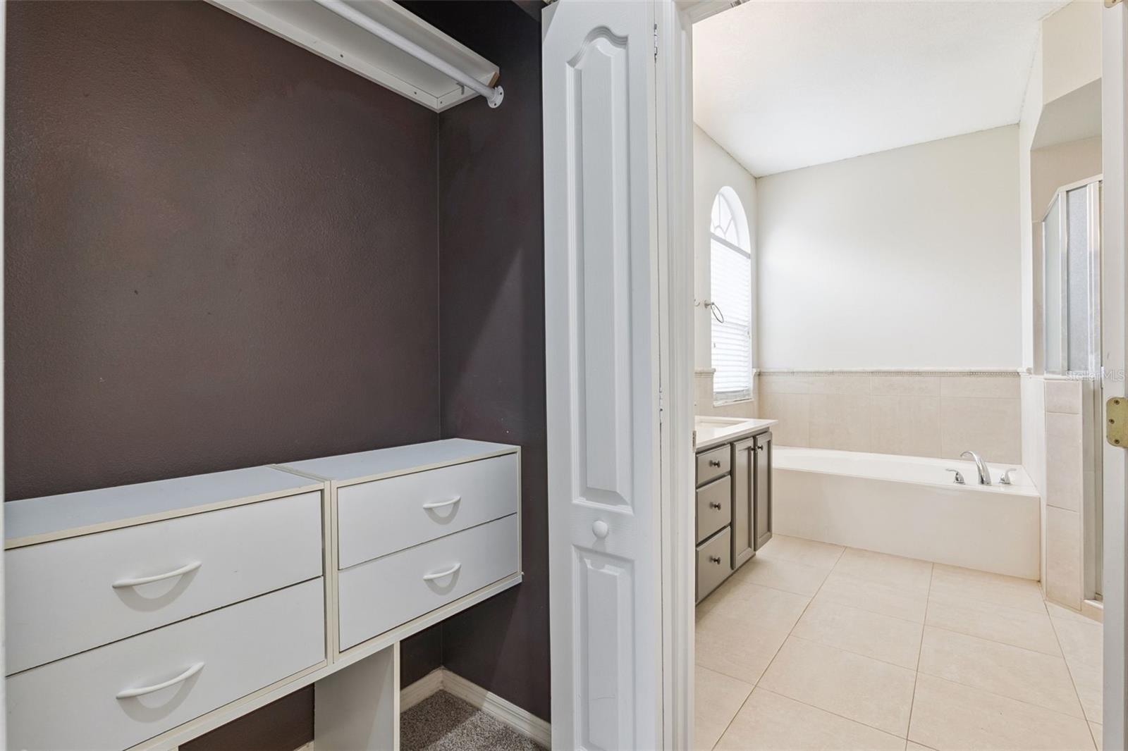 VILLAGES 02 AT EASTWOOD PH 02 - Residential