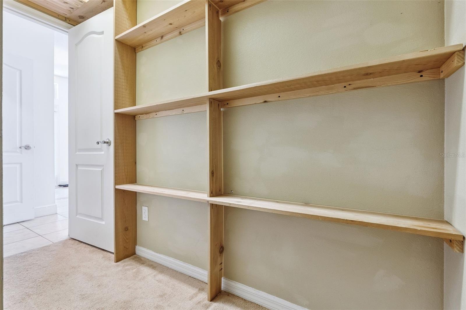 VILLAGES 02 AT EASTWOOD PH 02 - Residential