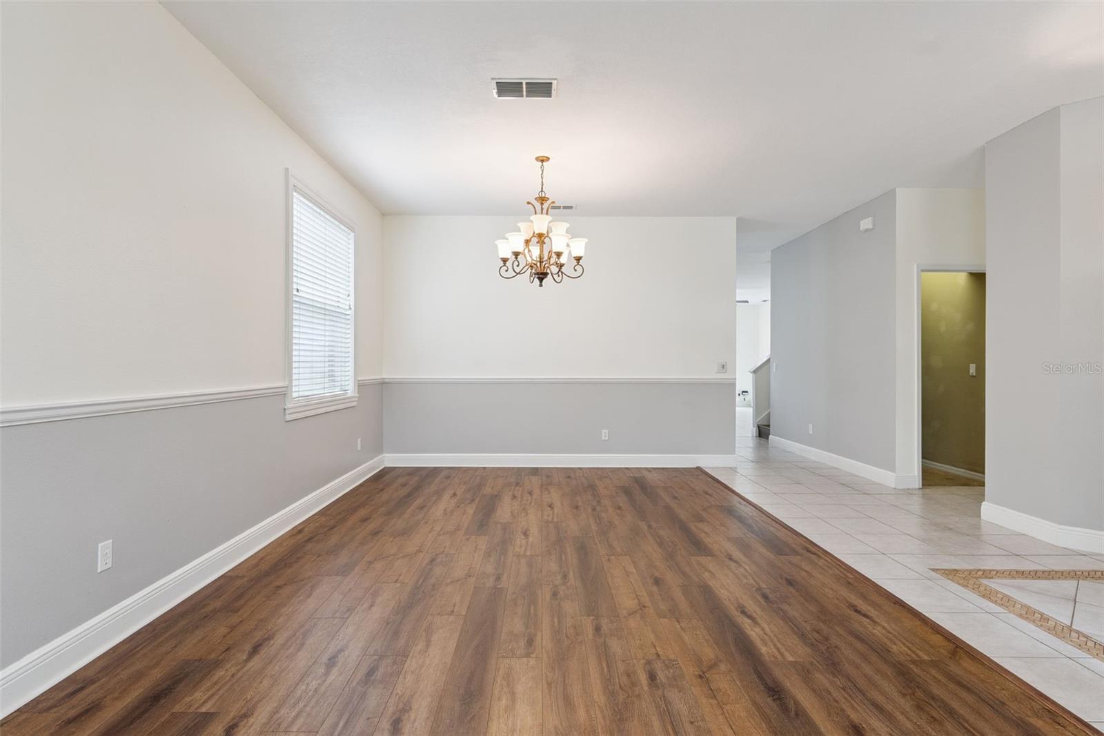 VILLAGES 02 AT EASTWOOD PH 02 - Residential