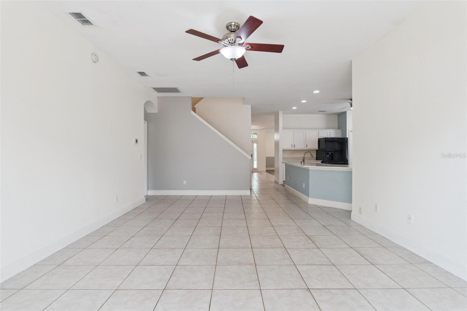 VILLAGES 02 AT EASTWOOD PH 02 - Residential