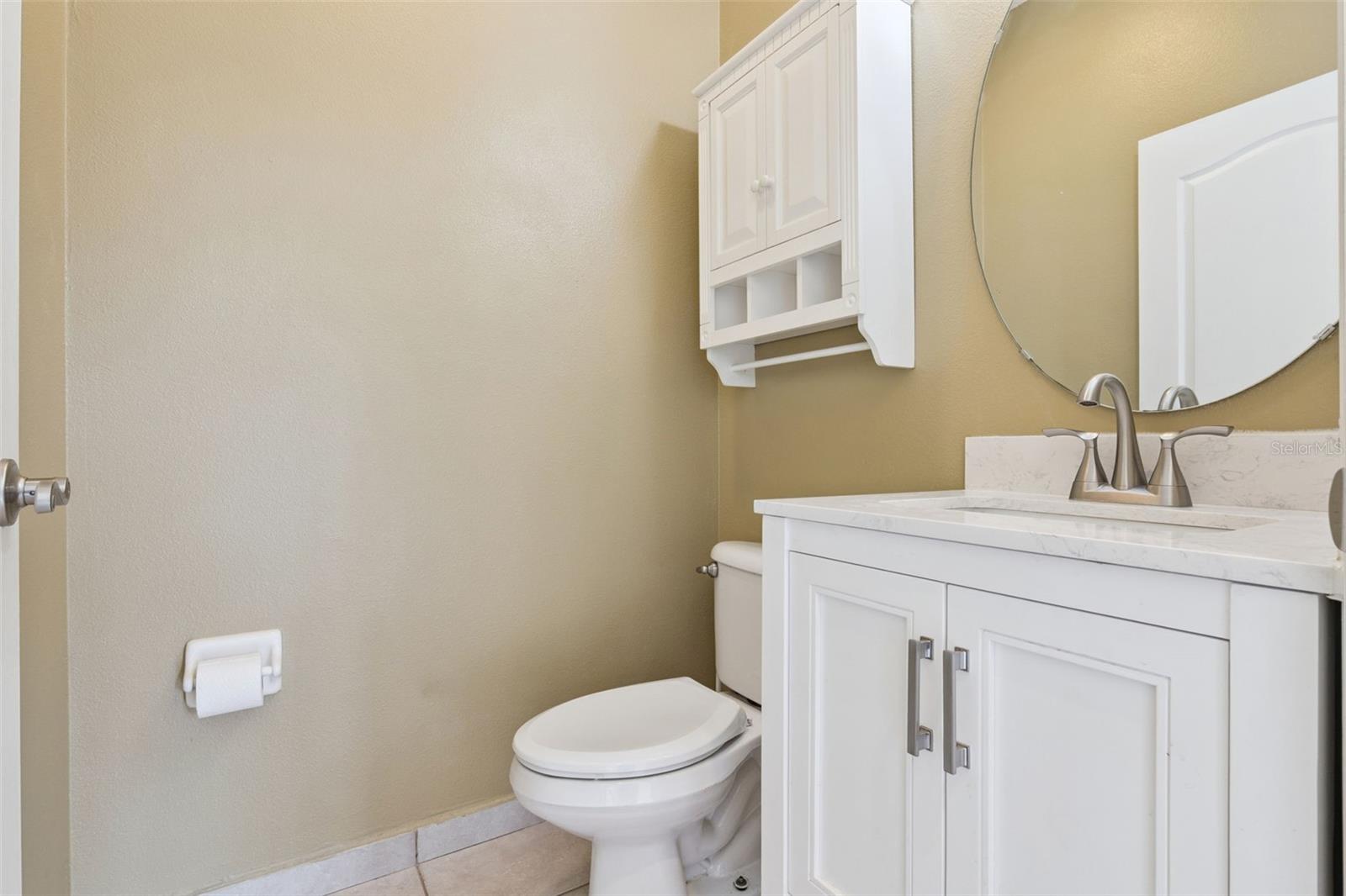 VILLAGES 02 AT EASTWOOD PH 02 - Residential