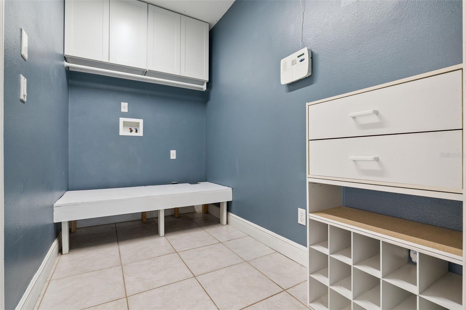 VILLAGES 02 AT EASTWOOD PH 02 - Residential