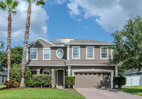 459 MILLWOOD PLACE WINTER GARDEN FL 34787