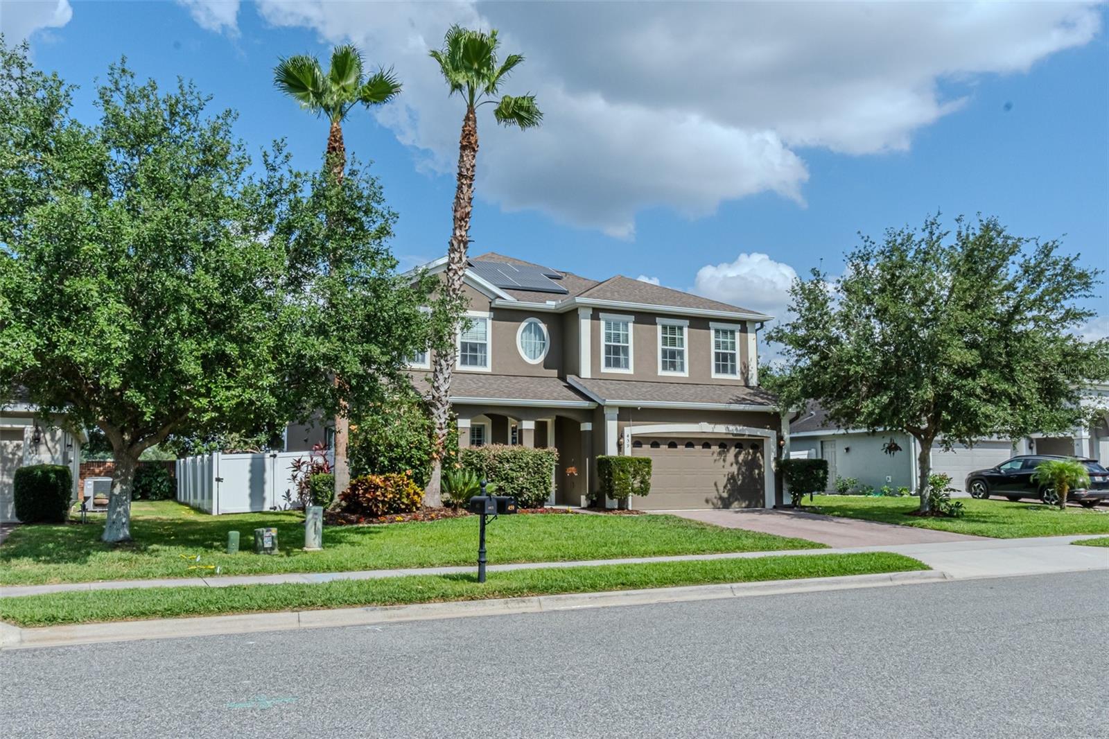459 MILLWOOD PLACE