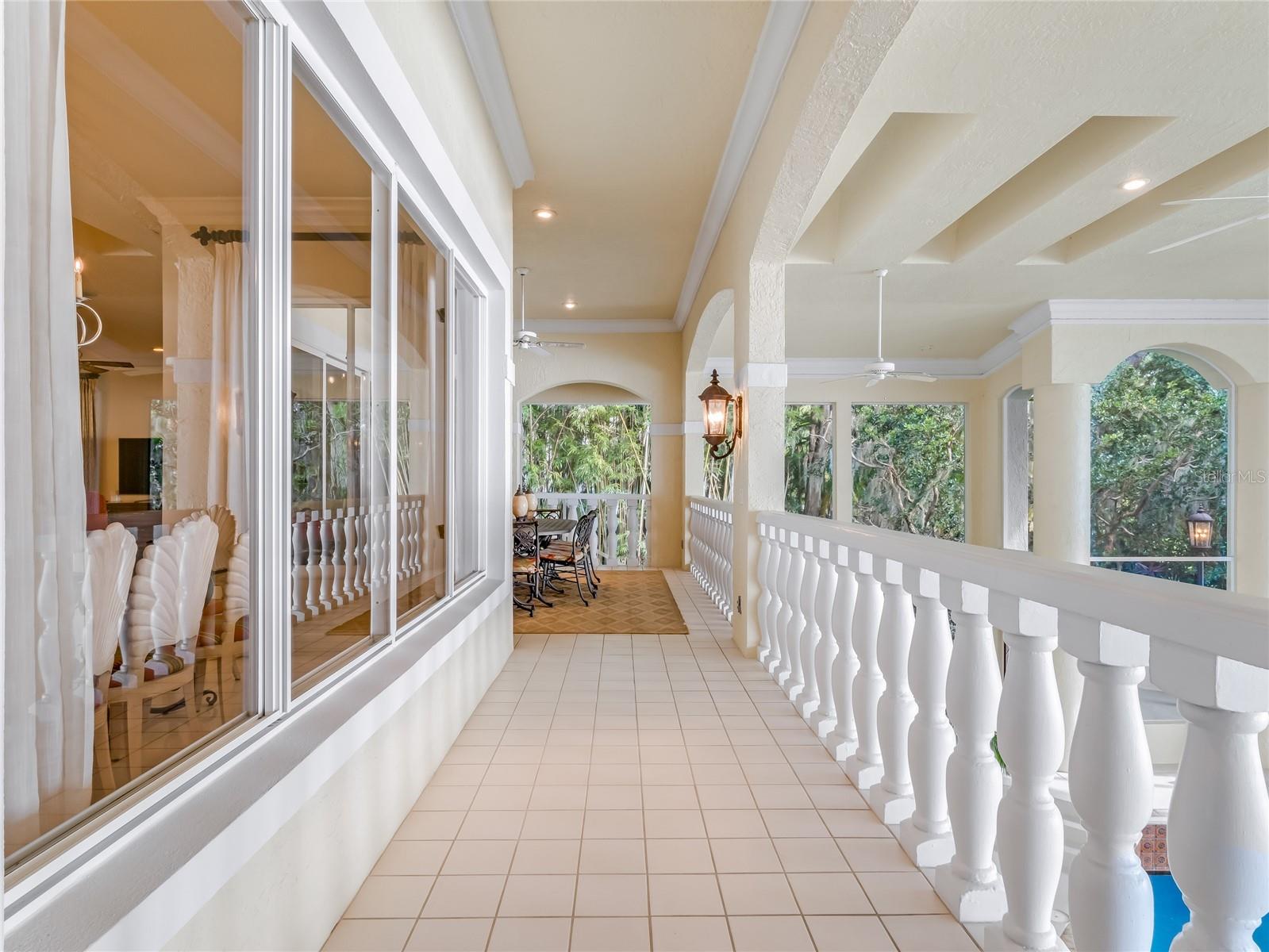 ISLEWORTH - Residential