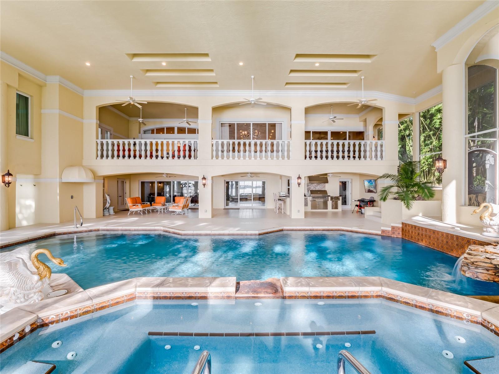 ISLEWORTH - Residential