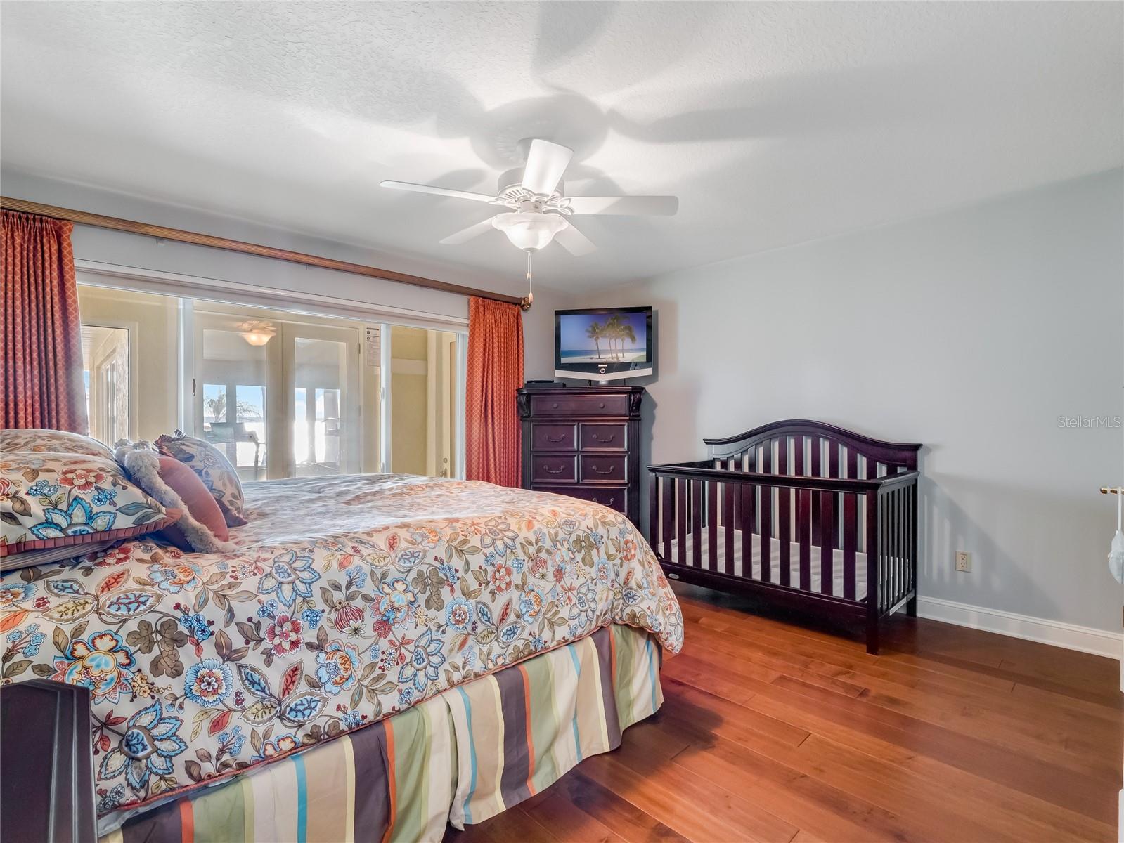 ISLEWORTH - Residential