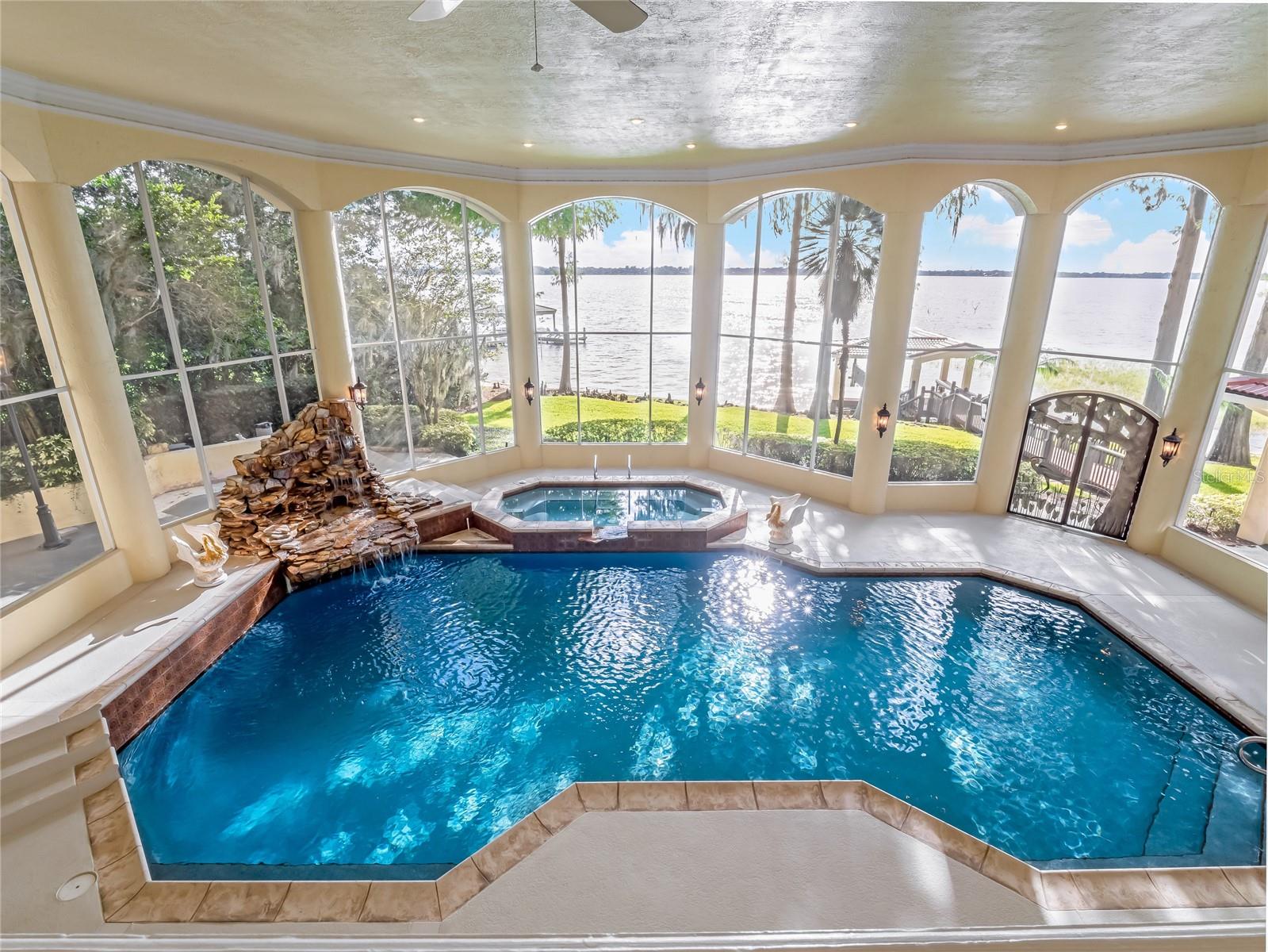 ISLEWORTH - Residential