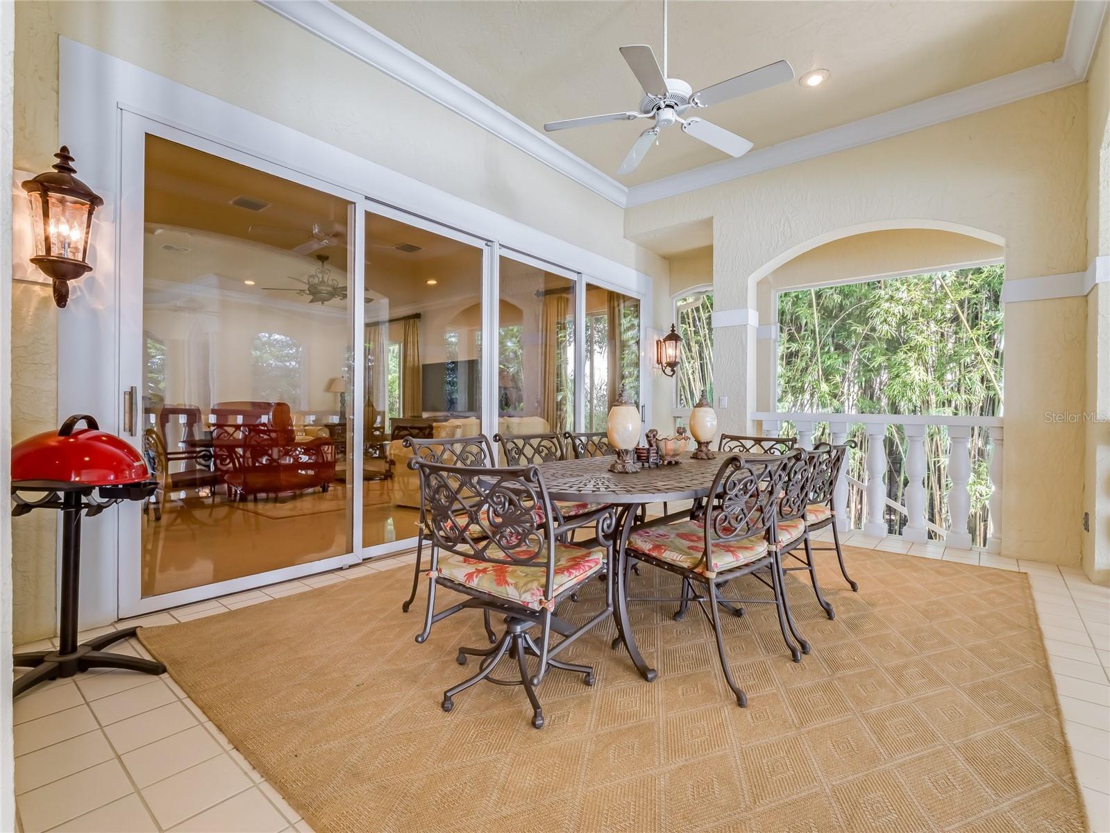 ISLEWORTH - Residential