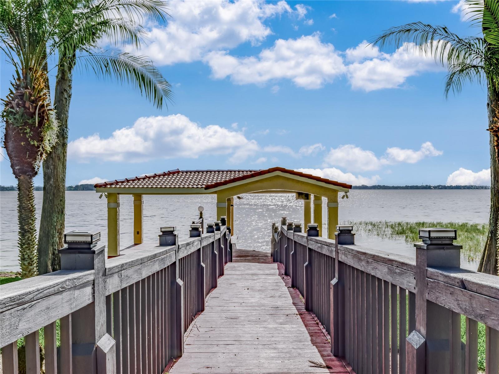 ISLEWORTH - Residential