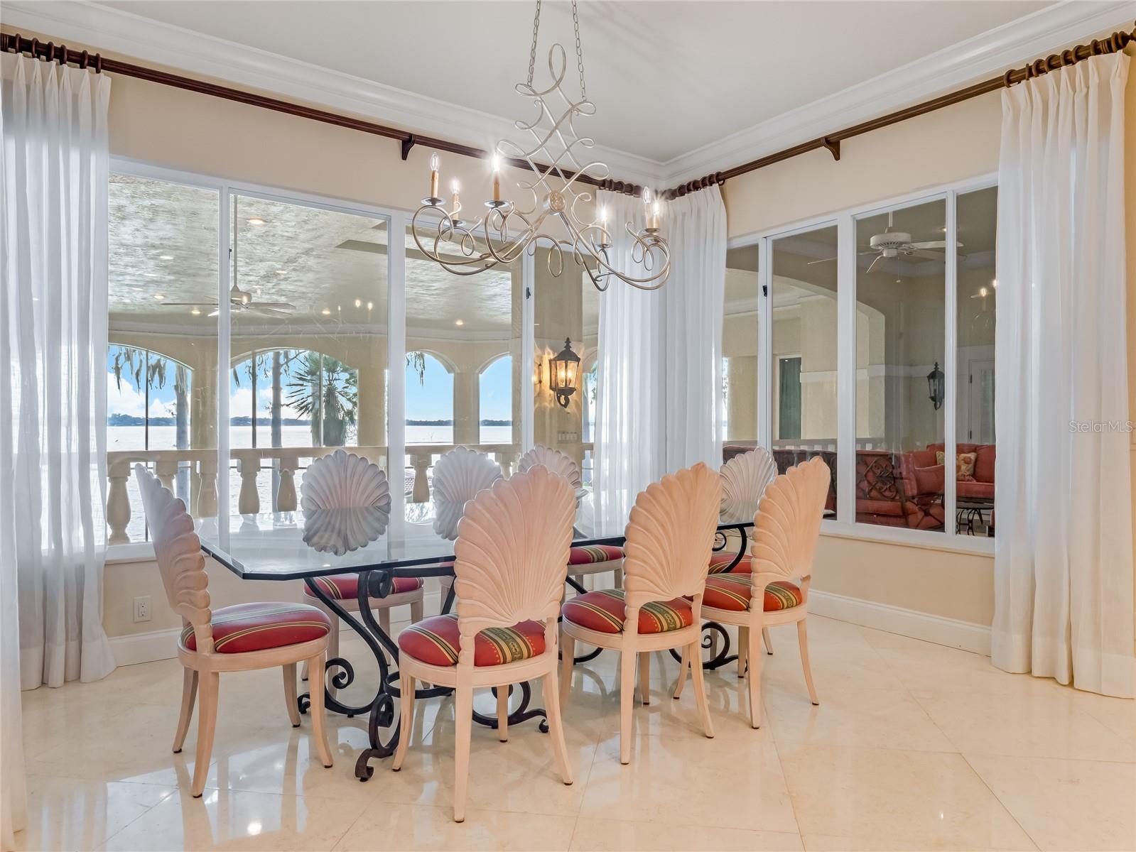 ISLEWORTH - Residential