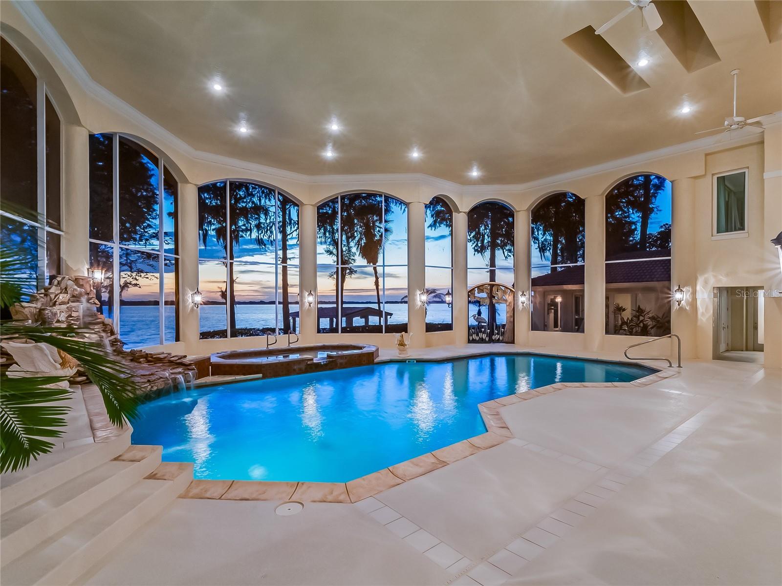 ISLEWORTH - Residential