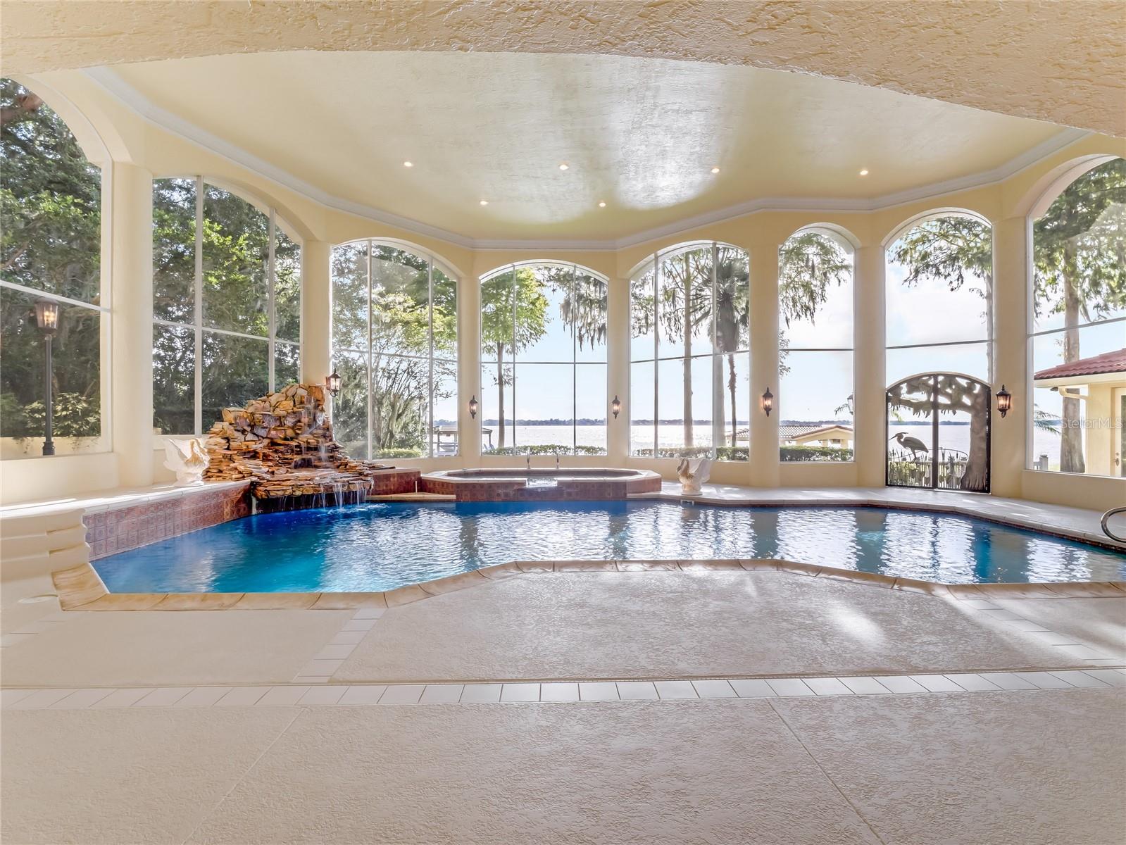 ISLEWORTH - Residential