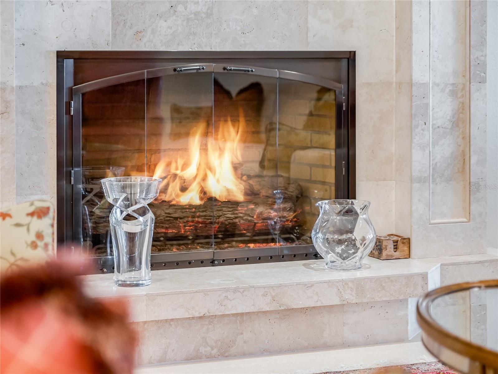 ISLEWORTH - Residential