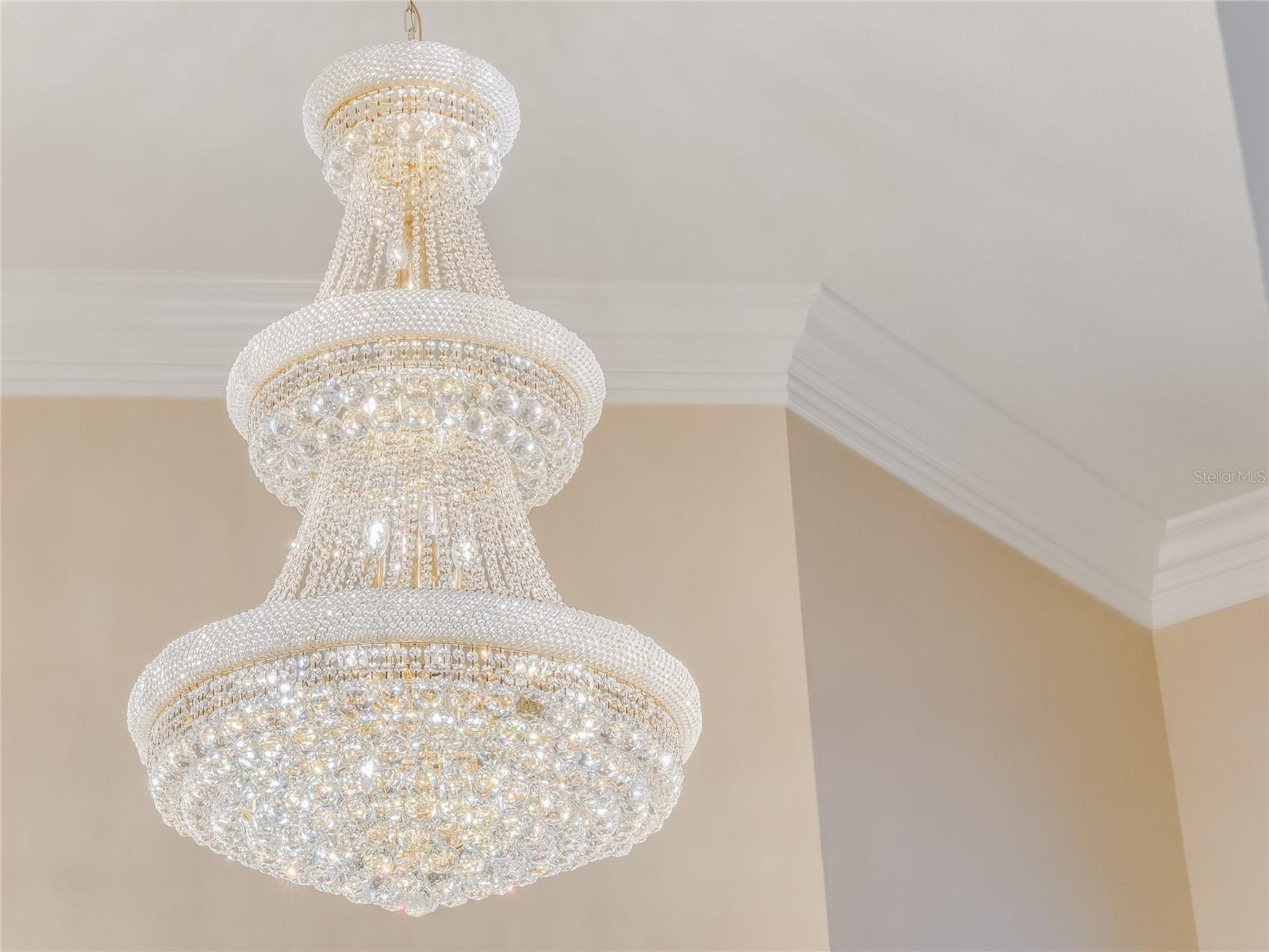 ISLEWORTH - Residential