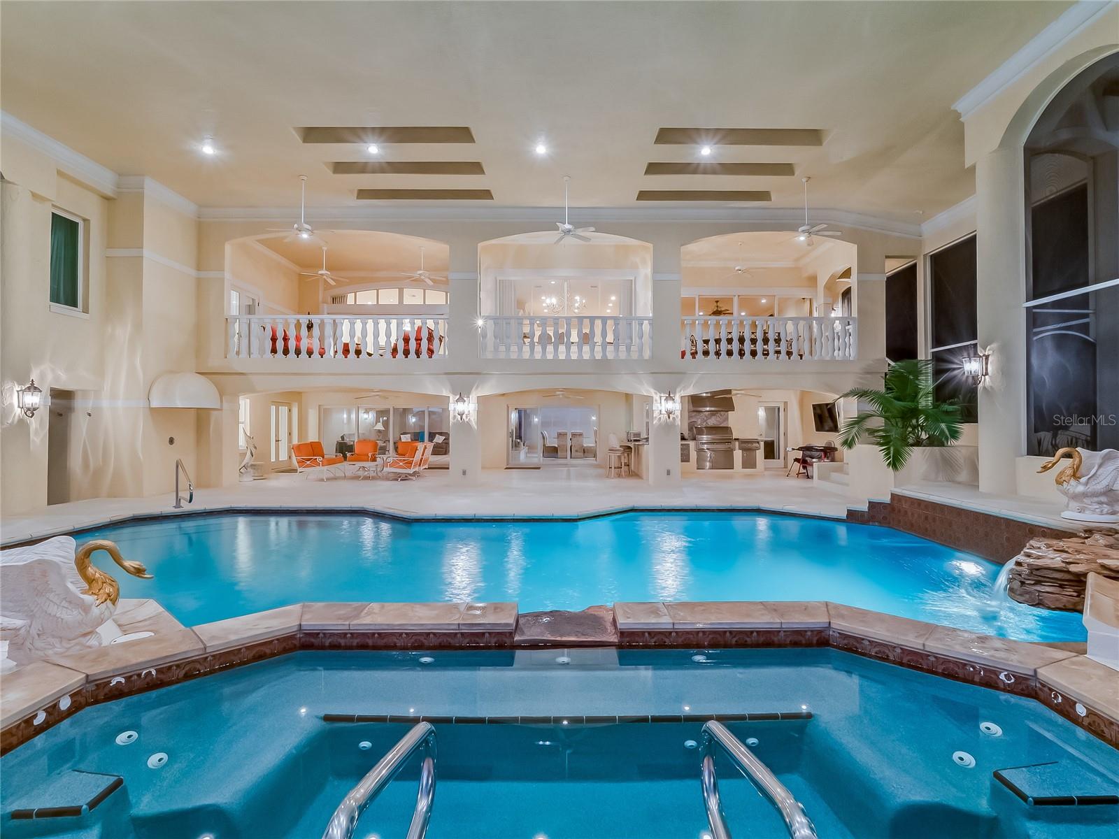 ISLEWORTH - Residential