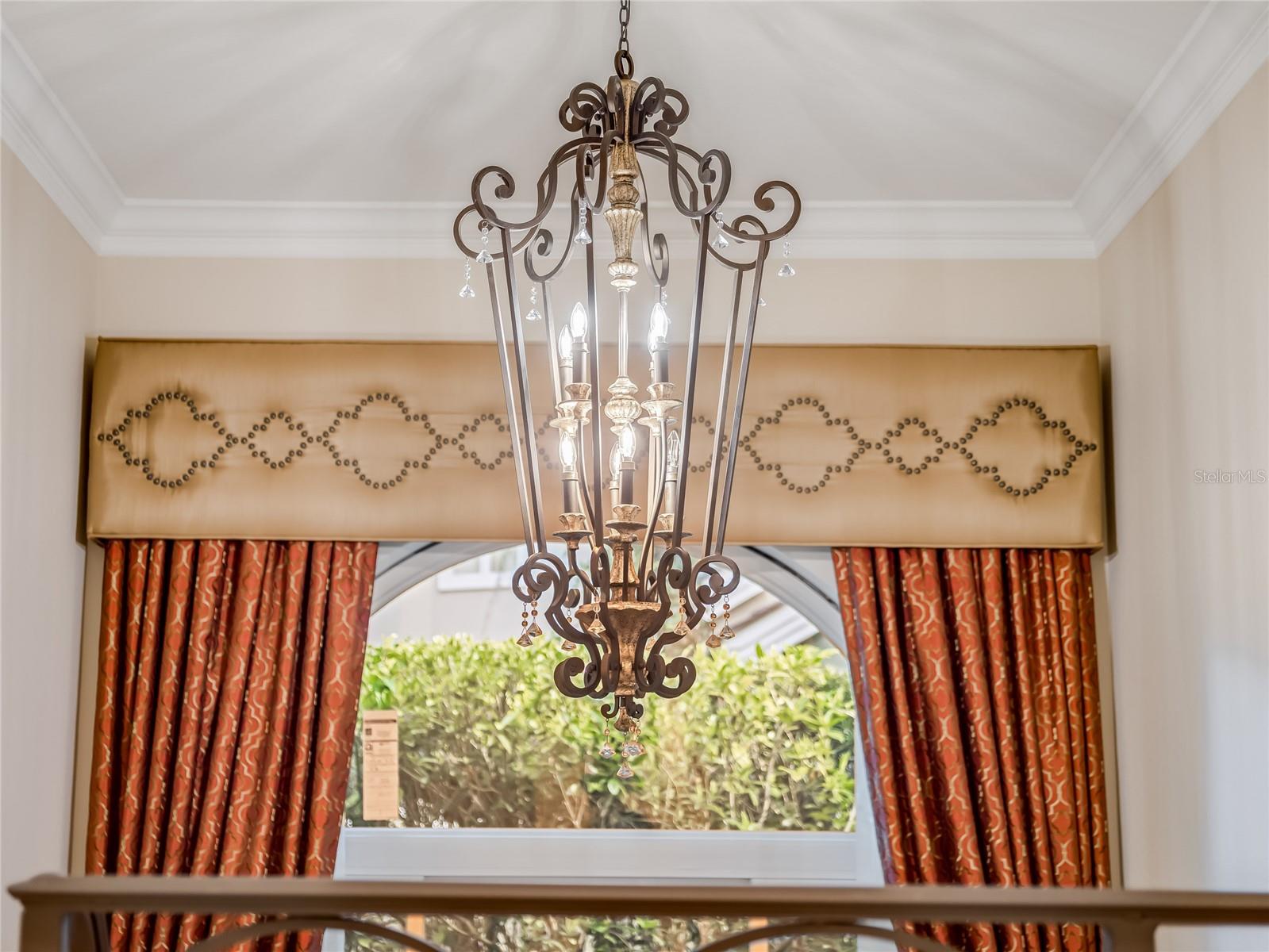 ISLEWORTH - Residential