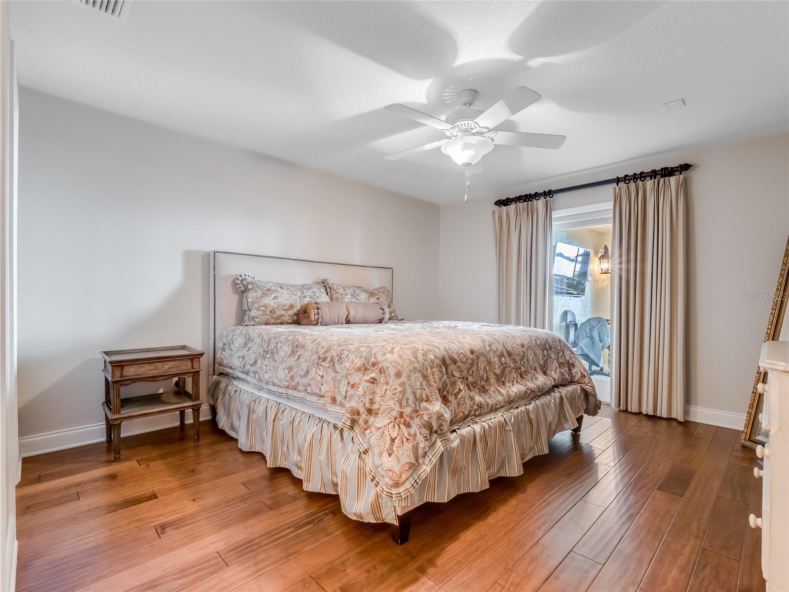 ISLEWORTH - Residential