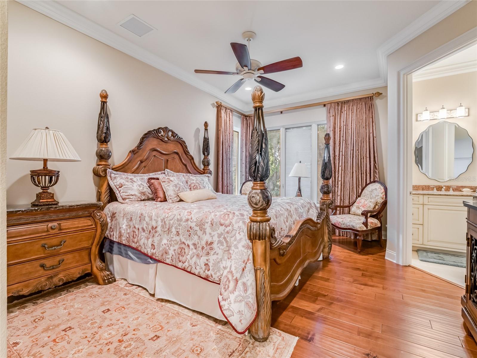 ISLEWORTH - Residential