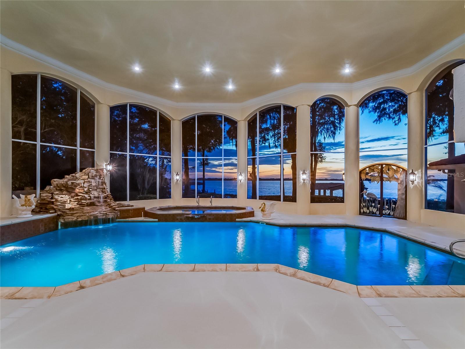 ISLEWORTH - Residential