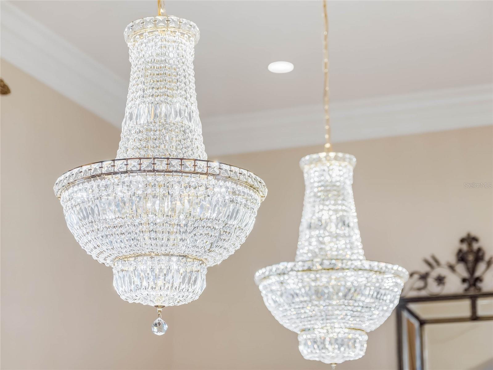 ISLEWORTH - Residential