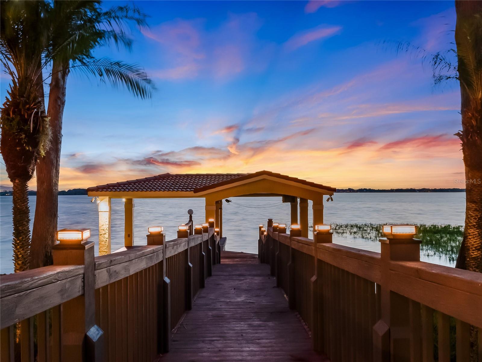 ISLEWORTH - Residential