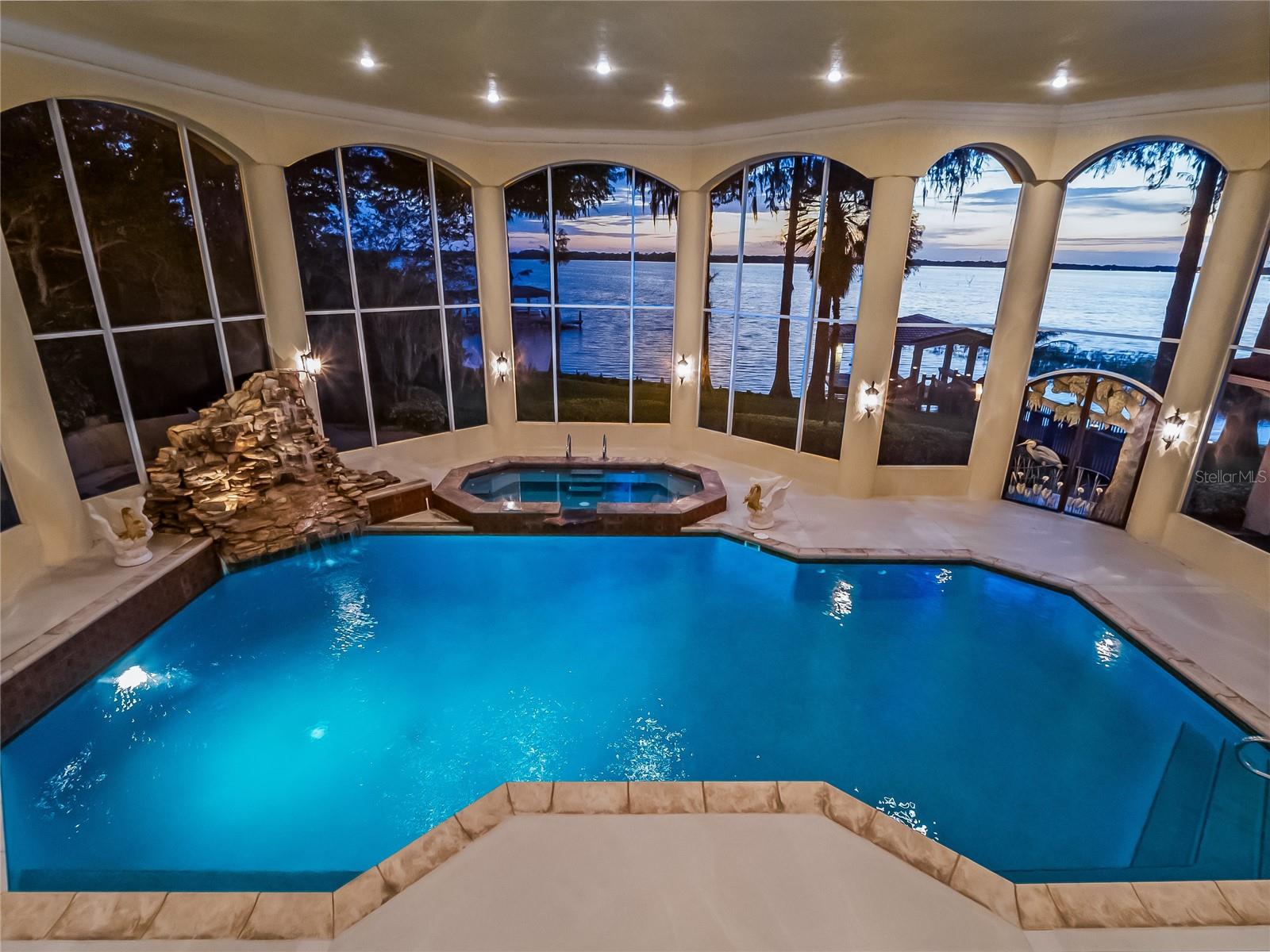 ISLEWORTH - Residential