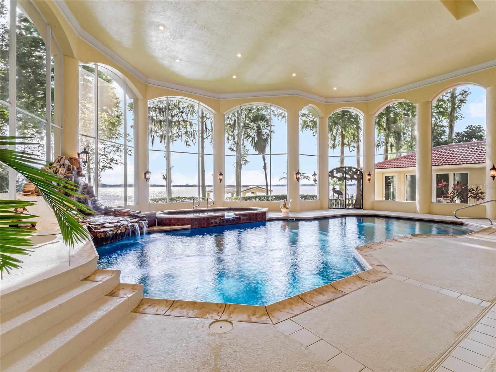 ISLEWORTH - Residential