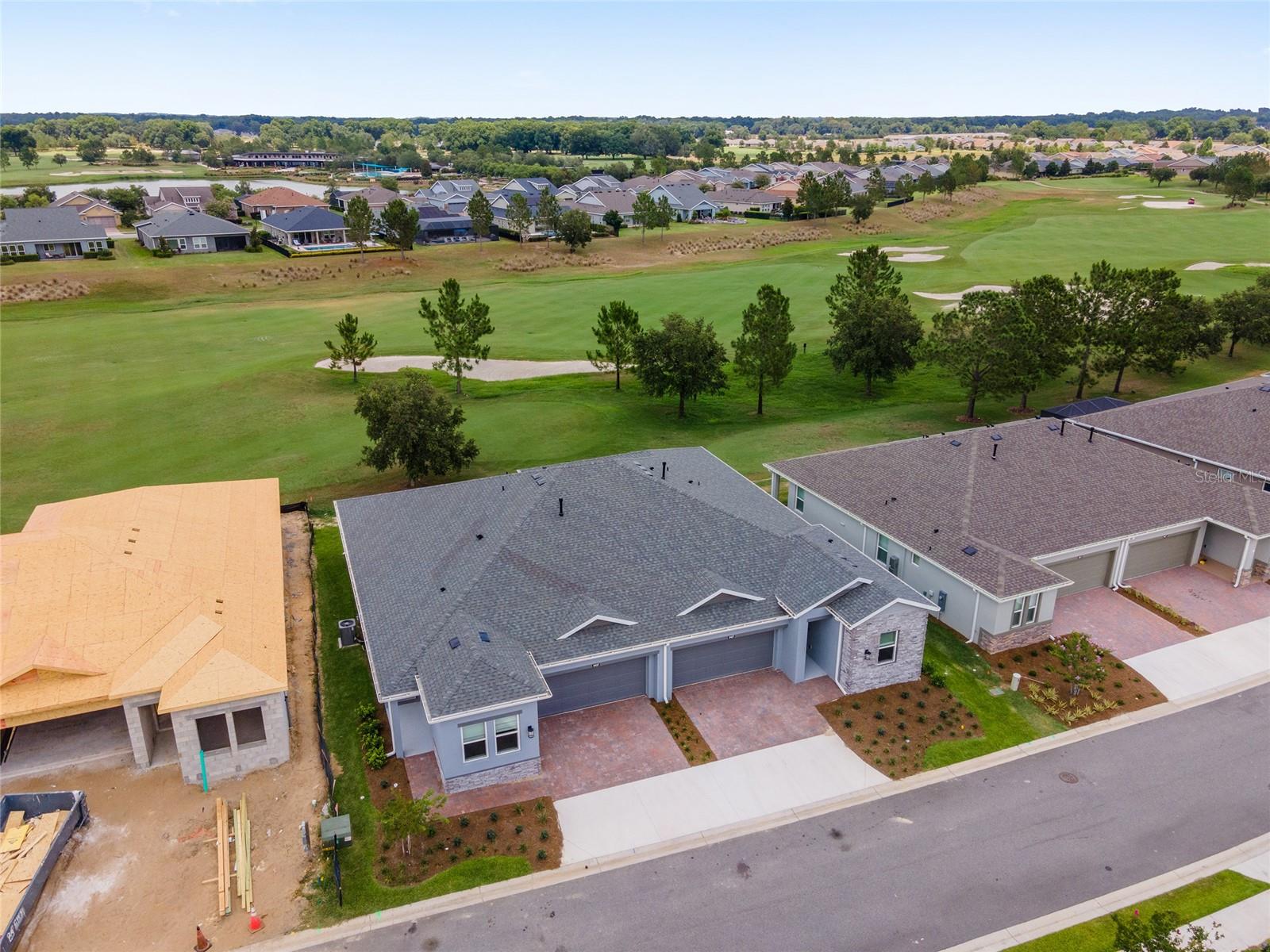 5437 NW 34TH STREET
