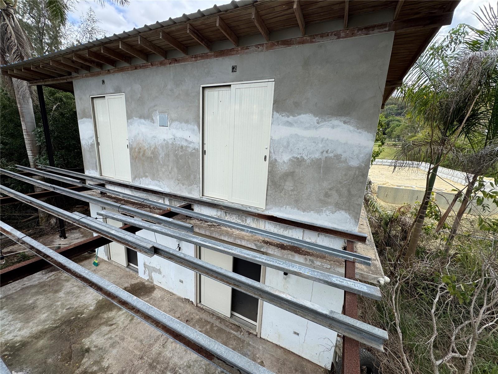 BARRIO BAJURAS - Residential