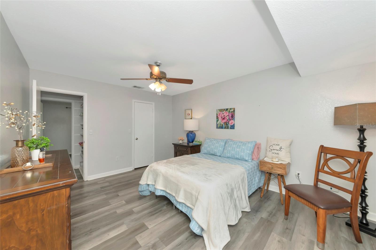 PORT CHARLOTTE SUB 52 - Residential