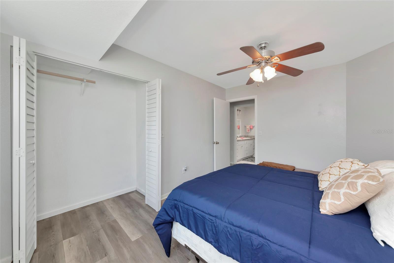 PORT CHARLOTTE SUB 52 - Residential