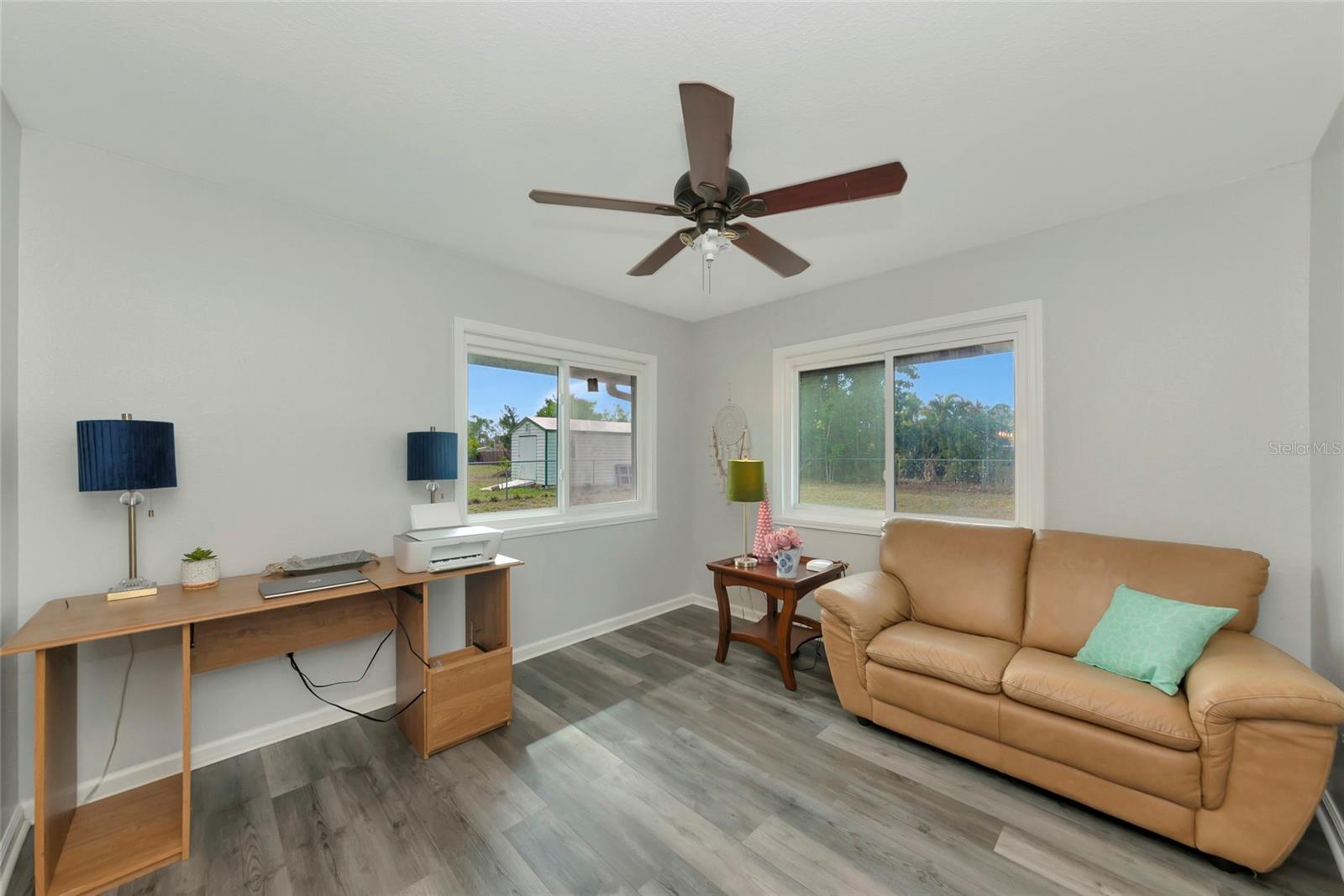 PORT CHARLOTTE SUB 52 - Residential