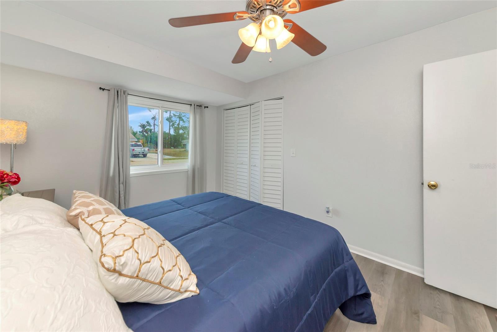 PORT CHARLOTTE SUB 52 - Residential